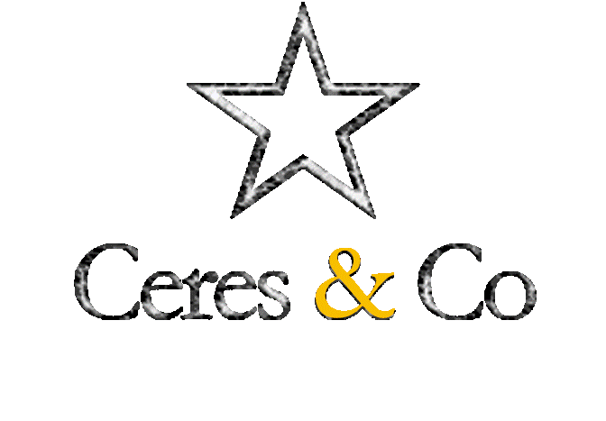 ceresandco.com.au